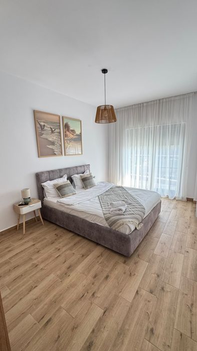 3 camere 125mp et 1 Casa del Mar