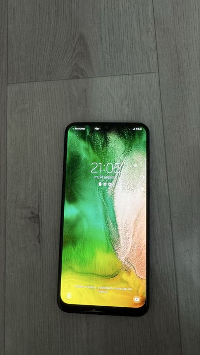 Samsung A 50 128 gb