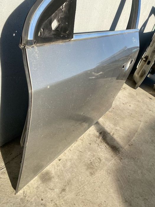 Usa stanga fata Volvo S60 V60 2010-2017 30762642