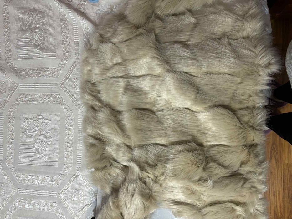 Палто за 30 лв.