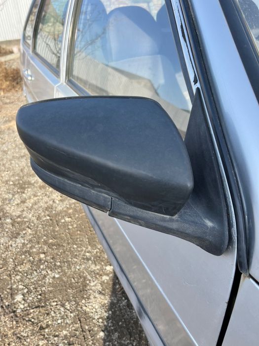 Айна грантаныкы завадской