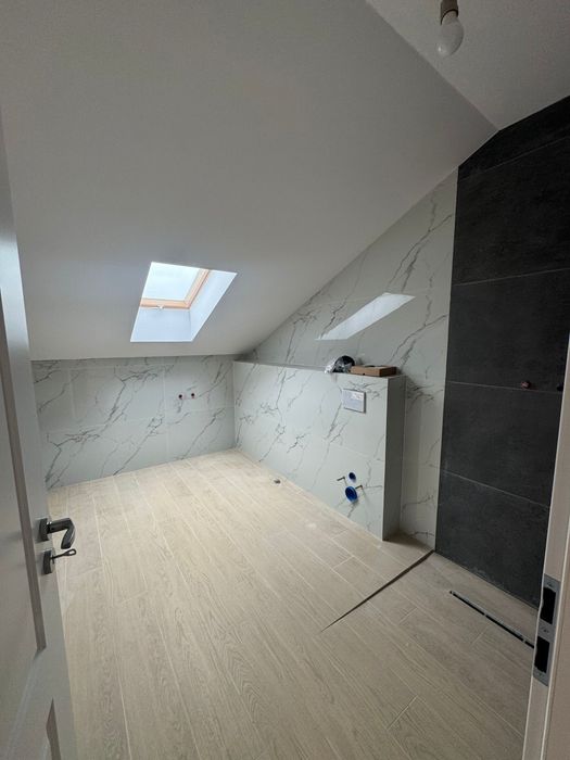 Vand Duplex Sacalazul Nou
