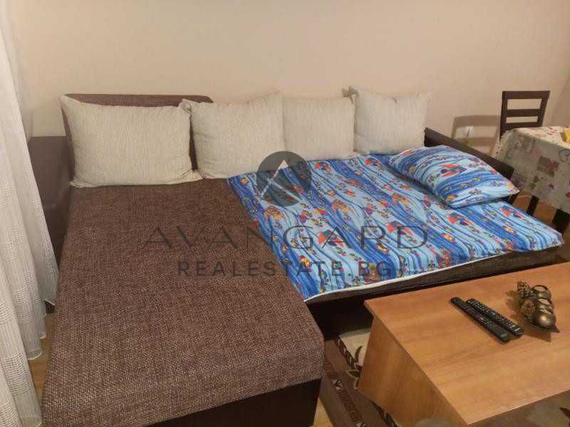 Продава се Двустаен апартамент в Пловдив, Кършияка - 56 кв.м за 1518 €/кв.м - Снимка #4