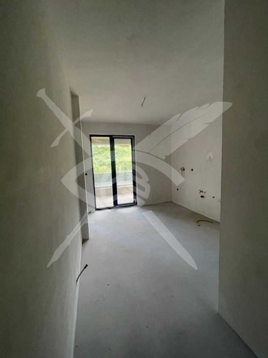 Продава се Тристаен апартамент в с. Бояна, Област Варна - 152 кв.м за 2652 €/кв.м - Снимка #3