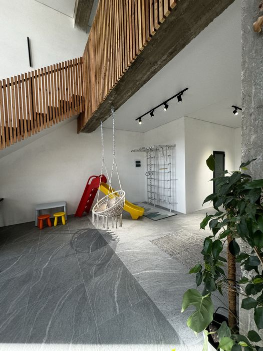 Дача Кайнар- Булак посуточно