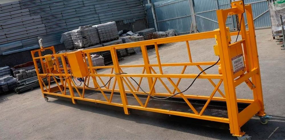 Аренда люлек в Алматы