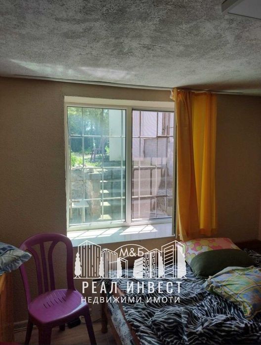 Продава се Къща в Димитровград - 100 кв.м за 424 €/кв.м - Снимка #8