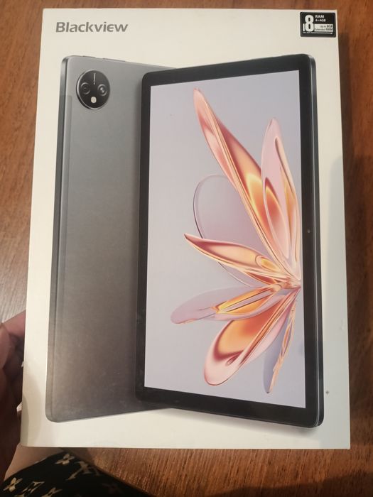 Продам телефоны и планшет