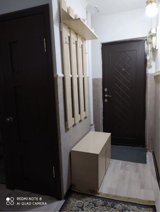 2х ком квартира сдаеться аренду