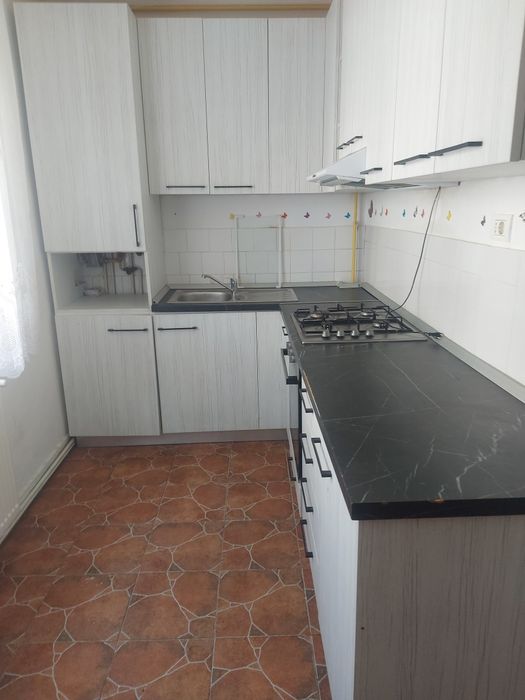 Apartament 2 camere