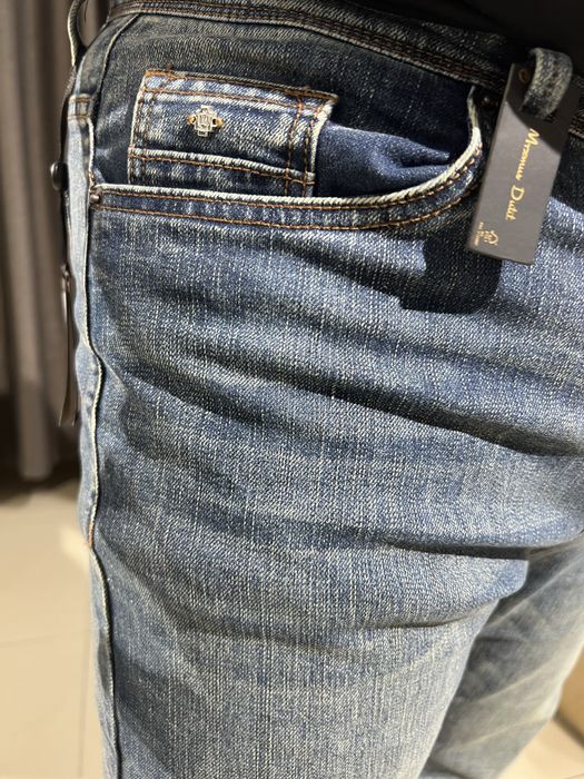 Джинсы  стильные разные модели