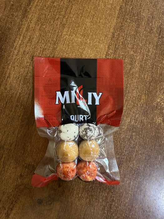 Qurt Sirni Palochka Optom