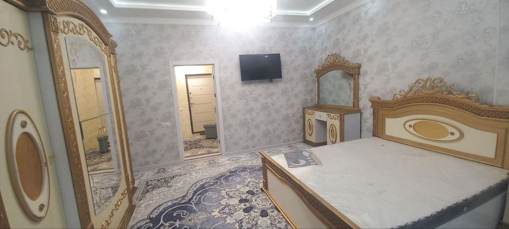 Посуточная квартира беззекс паспрт булса булди 1 хоналик