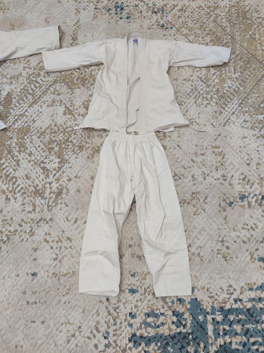 кимано сатылады хабарласындар