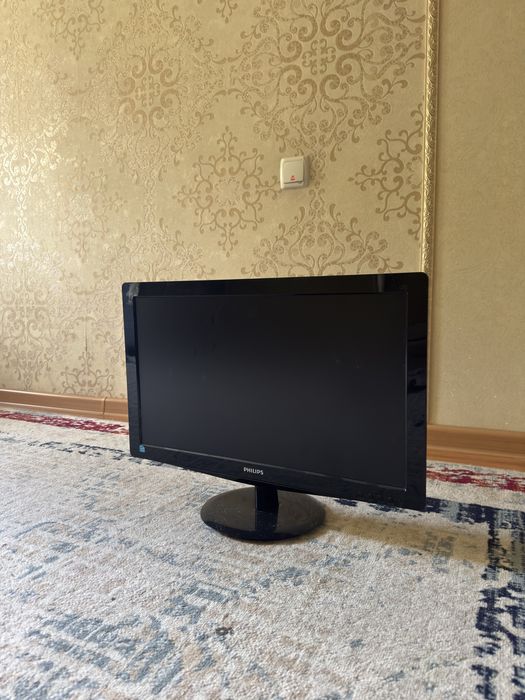 Монитор…………..;89