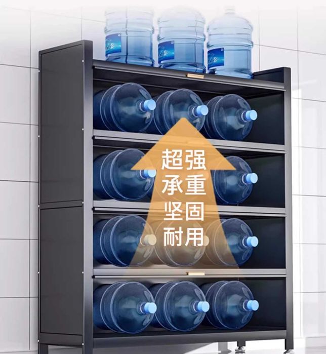 Metall shkafi | Для хранения посуды | Kitoblar uchun metall shkaf