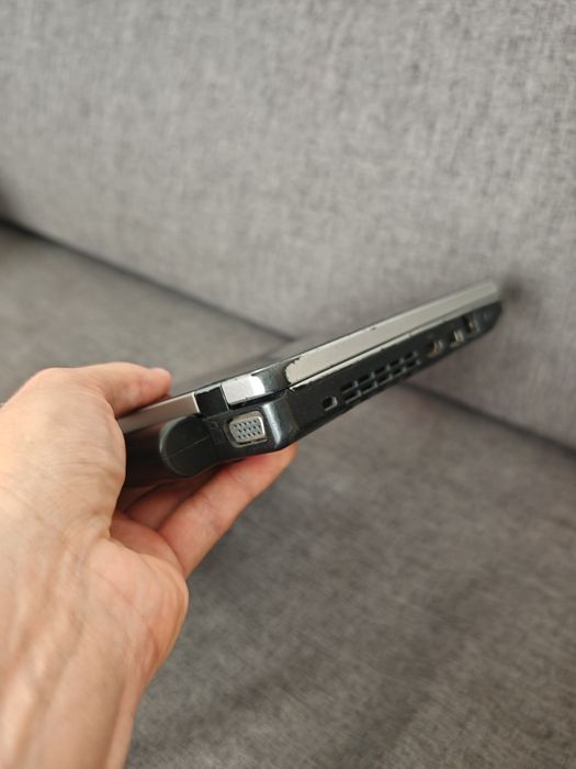 Ноутбук Lenovo ThinkPad 11.3дюйма
