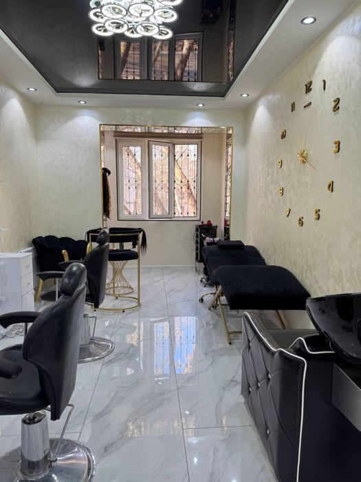 Продаётся Не Жилое Помещения  Готовый Арендатор 900 y.e.