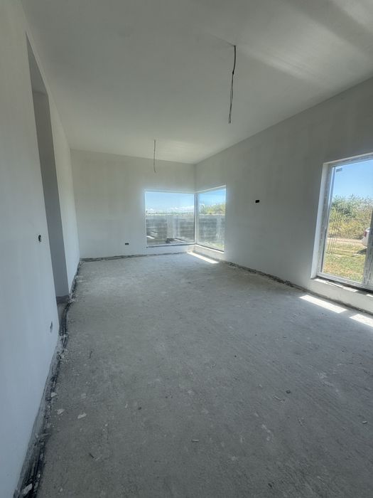 Casa Viena Residence