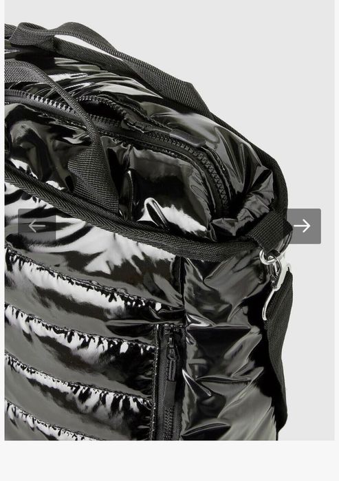 Дамска раница Benetton