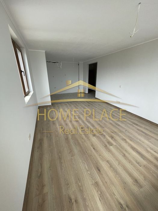 Продава се Двустаен апартамент в Варна, Виница - 73 кв.м за 1779 €/кв.м - Снимка #2