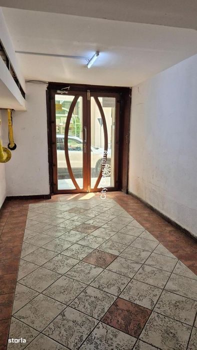 Vanzare apartament 5 camere Universitate Cismigiu Victoriei