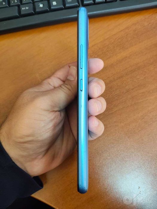 Продам Realme C11