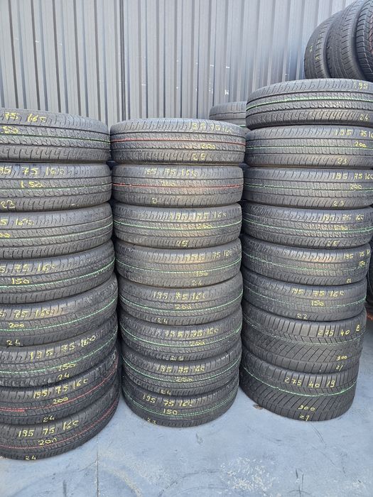 195.75.16c sava bridgestone