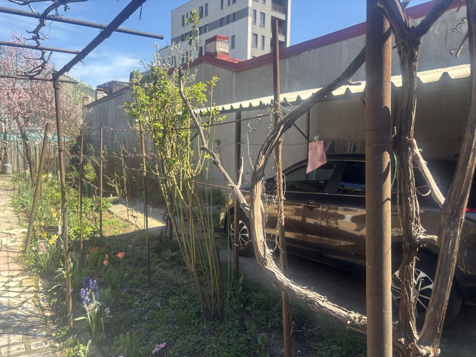 Casa de vanzare, Bucuresti/sector1