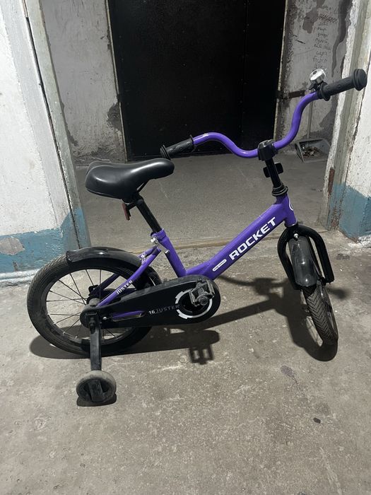 Продам срочно не дорого