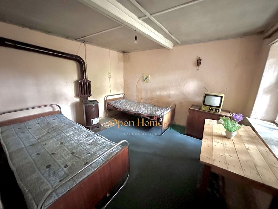 Продава се Къща в с. Оризово, Област Стара Загора - 108 кв.м за 177 €/кв.м - Снимка #11