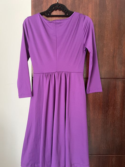 Rochie eleganta