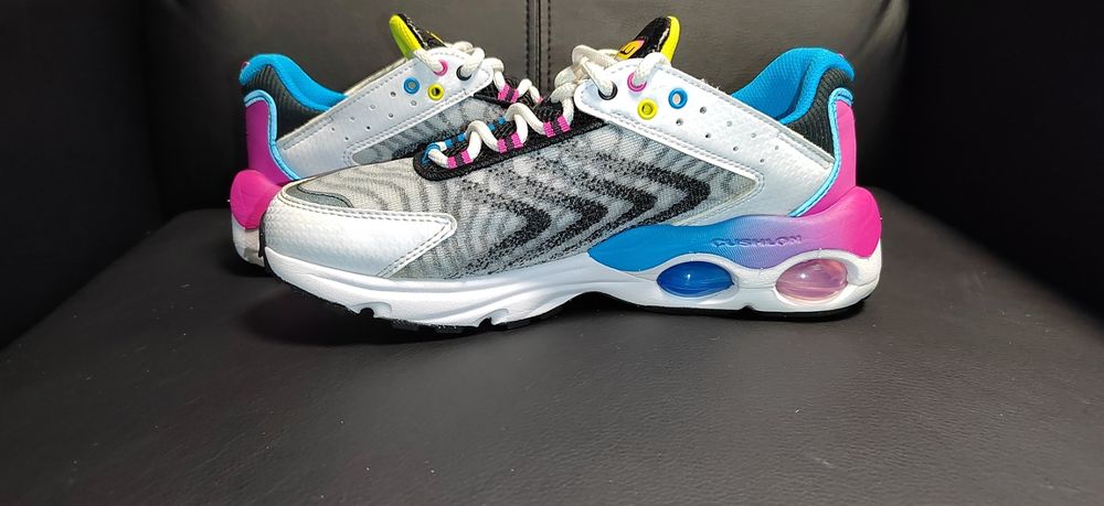 Nike Air Max TW, номер 36,5