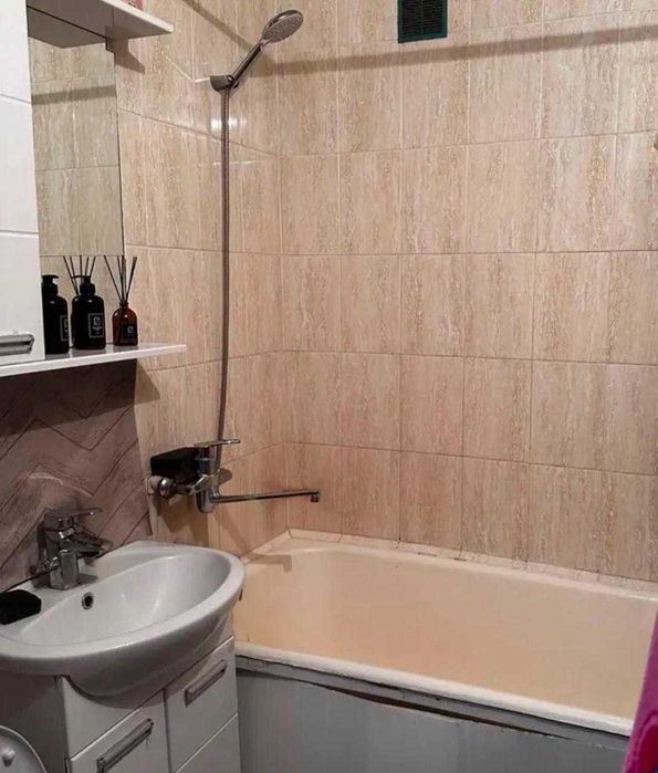 срочно продается квартира