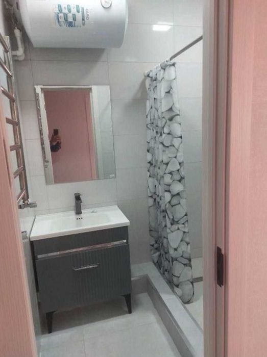 Юнусабад8, 2/10/11 Продаётся Новостройка ЖК Шохсарой Уйлари