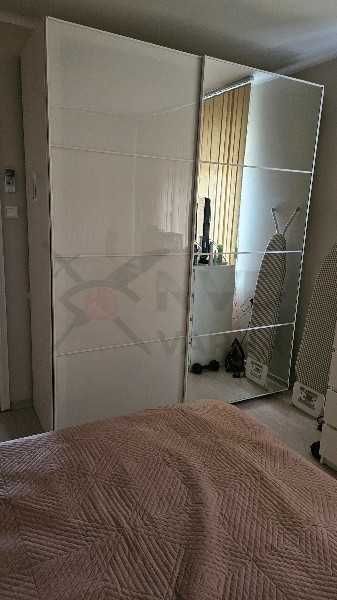Дава се под наем Етаж от къща в Аксаково - 97 кв.м за 550 € - Снимка #3