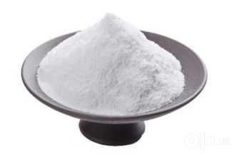 Метабисульфит натрия E223 Sodium metabisulphite