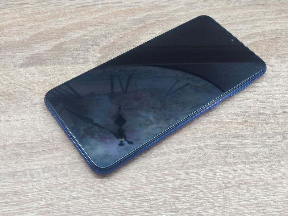 Samsung A10 32Gb Blue