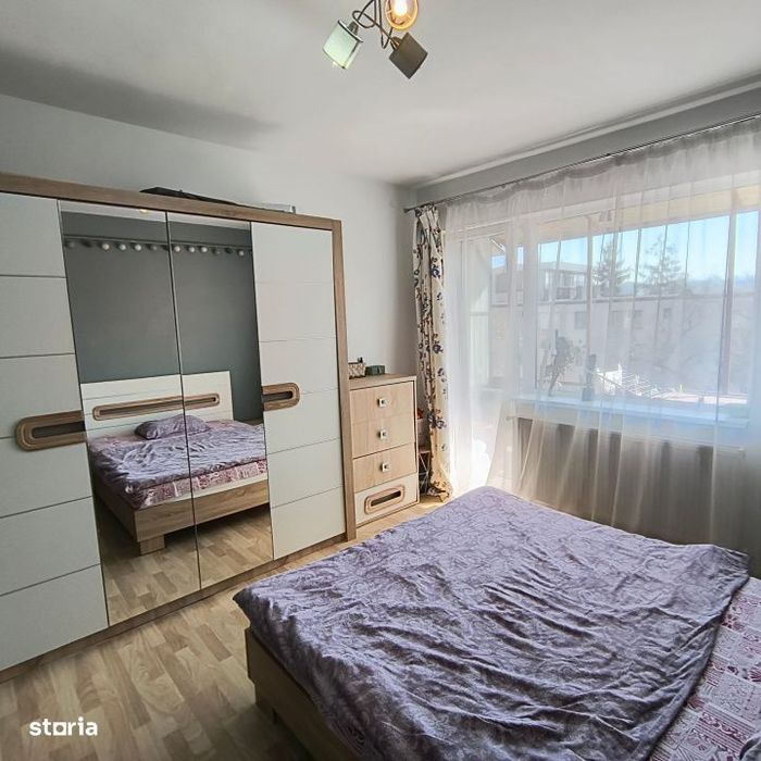Liniste, intimitate si natura – direct pe malul Somesului!