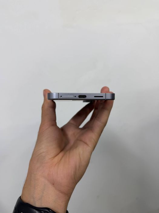 Samsung Galaxy S25FE sotiladi 2la imei utgan muammosi yoq