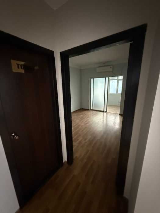 Сдам 110 м² Офис в Аренду в Центре. Айбек. Huawei. Мирабадский!