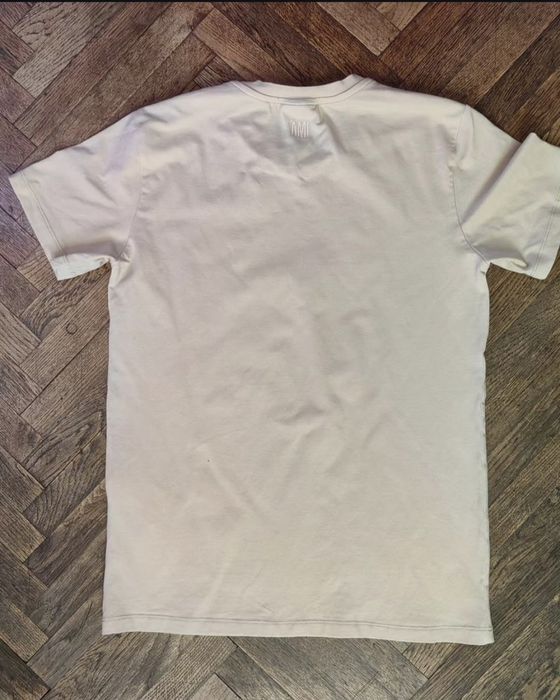 Тениска Ami Paris S