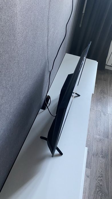Телевизор Xiaomi Mi