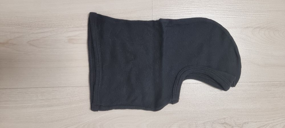 Cagula ski copii masura 9-10 ani /noua