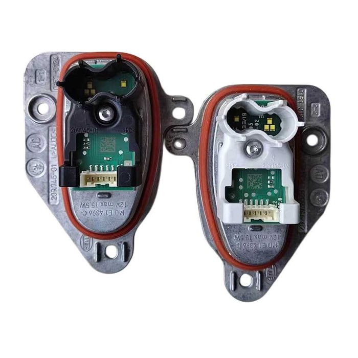 Module led reparatie DRL pt Audi A1,A3,A4,A5,A6,A7,A8,TT,Q3,Q5,Q7,Q8