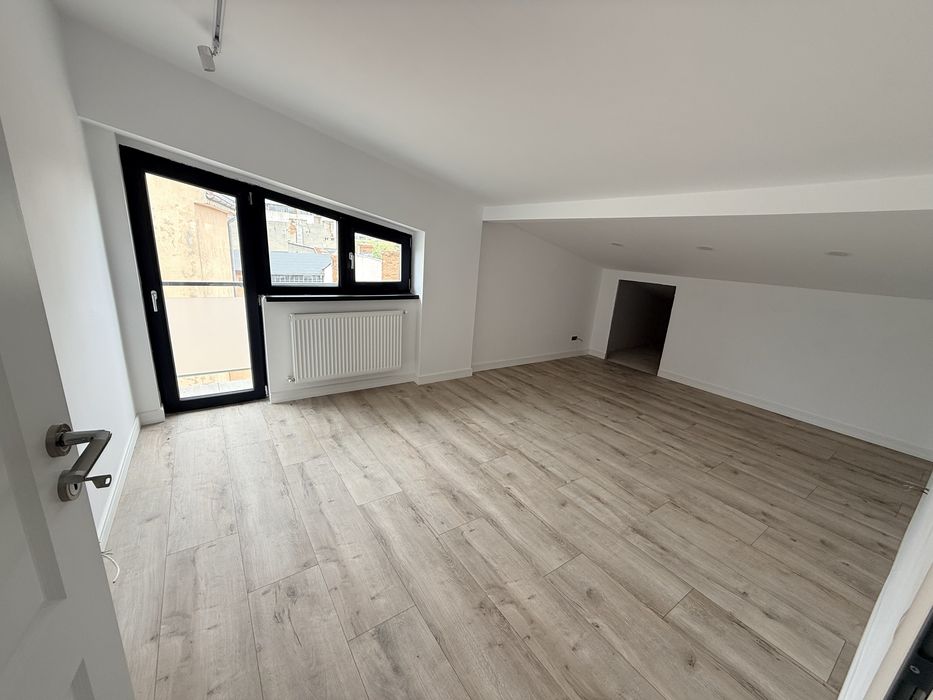 Apartament 3 camere*85m*Tepes Voda*