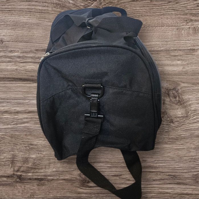 Geanta de voiaj premium, Samsonite, noua