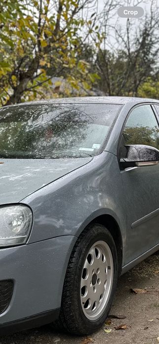 Телефонни шайби 5х112