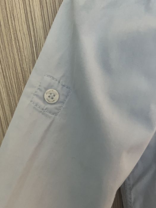 3 Ризки памук oт 128 до 158см