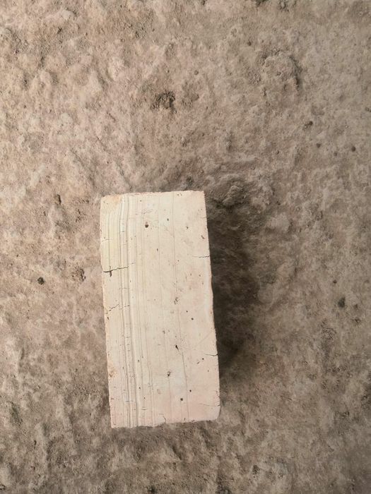 Пишган ва Хом кишда иссик йозда салкин берувчи гиштларимиз бор